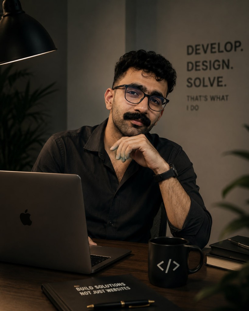 عسکر نیرومند